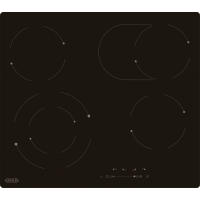 Электрический духовой шкаф hotpoint ariston fa4s 842 j ix ha